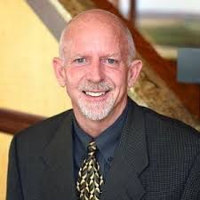 Shannon Foster appointed General Manager at Kimpton's Hotel Solamar