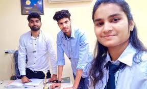 Top Placement Services For Servants for Employers in Adinath Nagar