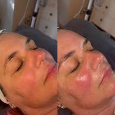 Can anyone recommend a good, reliable carpet cleaning company that doesn't  cost the earth please?