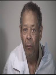 Walmart Knife Disturbance: A Walmart employee luckily only received minor  injuries after a disturbance involving a 68-year-old Fredericksburg man. On  August 24th at approximately 2:28 p.m. Deputy D.S. Jett and Deputy J.W.