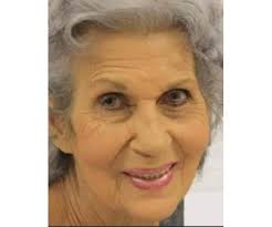 Henrietta Hicks Obituary (2022)