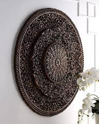 Carved Wall Decor Carved Wall Decor Balinese Decor Cute Home Decor
