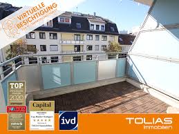 Jetzt passende mietwohnungen bei immonet finden! Tolias Immobilien Gmbh