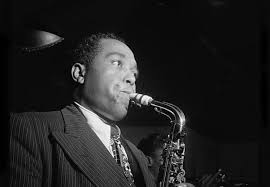 Male jazz musicians female jazz musicians black jazz musicians. 10 Influential Bebop Jazz Musicians