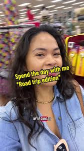 Charming Waco: A Day Trip from OKC