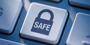 Internet safety is the practice of following actionable guidelines, understanding modern technology, and protecting your digital devices so you can defend against the malicious parts of the online world. What Is Internet Safety 01