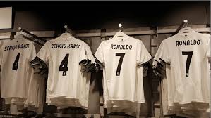 Get incredible deals on ronaldo real madrid jersey by checking out what we have to offer at dhgate, the online shopping store where you can be confident to get unmatched variety a Ø§Ù„ØªØ²Ø­Ù„Ù‚ Ø·Ø§Ø¦Ø±Ø© Ù†ÙØ§Ø«Ø© Ù…Ø³ÙƒÙ† Cristiano Ronaldo Real Madrid Jersey 2018 Analogdevelopment Com