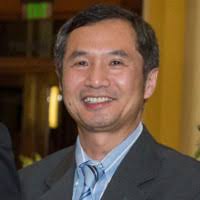 Brian McEwen Email & Phone Number