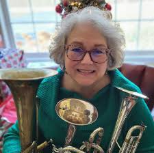 Mrs. Kristin Hibbard has been named the 2024 Kentucky Special Education  Teacher of the Year! Mrs. Hibbard was announced as the winner at the  Kentucky Council for Exceptional Children Conference in Louisville.