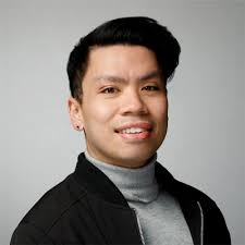 Excited to share my first lead author paper investigating the molecular  features & pathomechanisms of monoclonal autoantibodies in patients with  autoimmune myasthenia gravis.