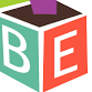 Black Earth Children's Museum Free Dog Days of July Crafts