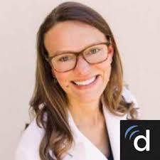 Find Physician Assistants in Azle, TX