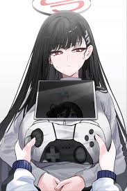 Posts with replies by 不存在乌托邦(@wij98917728)  X