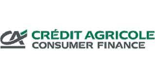 L'actualité et l'accompagnement du crédit agricole en france. Credit Agricole Festgeld Im Test Auf Biallo De