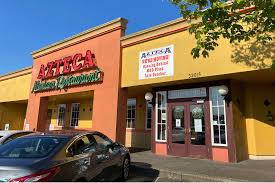 Red robin employs over 30,000 associates in over 500 locations throughout the united states and. Azteca Mexican Restaurant Closing July 26 In Federal Way Federal Way Mirror