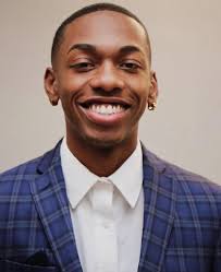 The Authentic Worship Co.