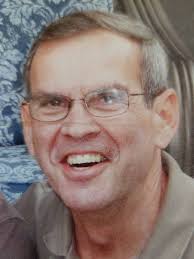 Obituary information for Stephen H. Quick