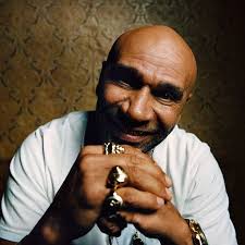 Goldie Concert & Tour History (Updated for 2025)