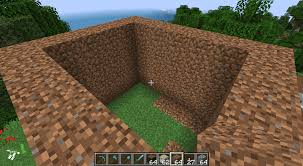 The most noticeable difference between a house and a villa is the size of the building. How To Build A House In Minecraft