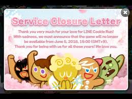 View and download this 2076x1221 cookie run: Cookie Run Ovenbreak 1280x800 Wallpaper Teahub Io