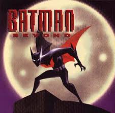 I have nothing but high praise for carrying on the darker. Who Would You Cast In A Batman Beyond Live Action Movie Batman Beyond Fanpop