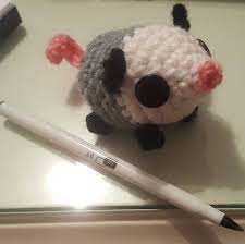 Pin On Crocheting Patterns