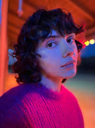 Maybe you would like to learn more about one of these? How To Use Night Mode When Taking Portrait Shots On Iphone 12 Pro Macrumors