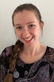 Administrative Staff