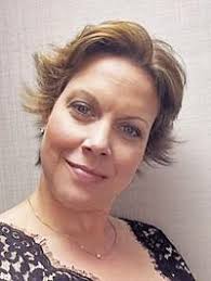 FAMILY PRIDE: Descendants of former slave head to D.C. for Solomon Northup  Day