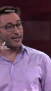 @jlobianc's video Tweet