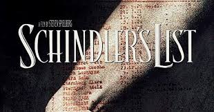 Schindlerov zoznam online filmy zdarma. Watch Free Movies Online Schindler S List