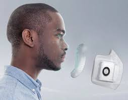 The cost of the device has not yet been announced. Buy Lg Puricare Wearable Air Purifier Ap300awfa Online In Uae Sharaf Dg