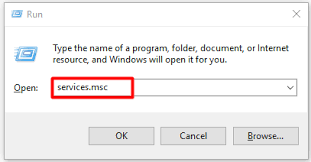 Fix Microsoft Software Protection Platform Service High Cpu Usage