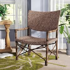 Hillview Dining Chair Set Of 2 Beachcrest Home Solid Wood Dining Chairs Furniture Chair