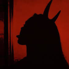 See more ideas about aesthetic, red aesthetic, aesthetic pictures. Pin On Songs
