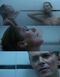 Reilly and the other is david bowie. David Bowie The Diary Of A Film History Fanatic