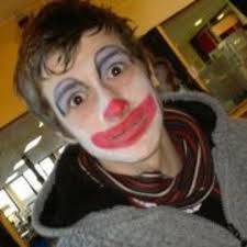 Stream Connor Hewitt 1 music