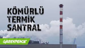 Maybe you would like to learn more about one of these? Komurlu Termik Santral Nedir Yesil Sozluk Youtube