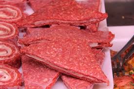 We did not find results for: Tramezzini Di Carne Orocarni Online Shop