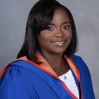 30+ "Tina Boothe" profiles