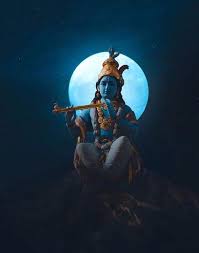 Beautiful radha krishna images 2021, hd divine radha krishna love images, radha krishna couple background images. 48214776 Jai Shri Krishna Lord Krishna Wallpapers Lord Krishna Images Krishn 5 August 2021