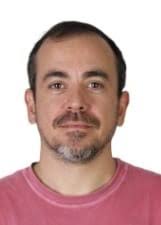 Candidato Daniel Brambilla