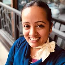 PizzaExpress UAE Careers (2025)