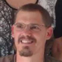 Nathan Gene Becker (1972-2020)