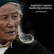 Jeff Peterson Email & Phone Number