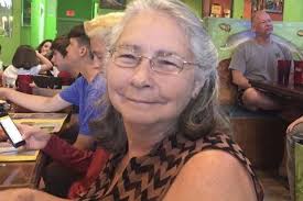 Here are the victims of the March 3, 2019 Lee County tornadoes