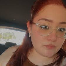 Encouragement and healthy recipes needed