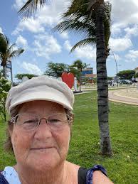 Reputable nail salon for gel polish with french tip?