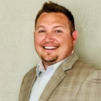 Bob Swain Email & Phone Number