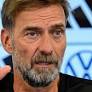 Jürgen Klopp’s Bundestrainer Debut Sparks Calls for Revival in German Football